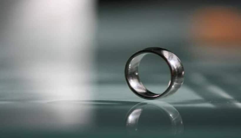 Samsung Galaxy Ring with smart health features under works, mass production to reportedly start in August