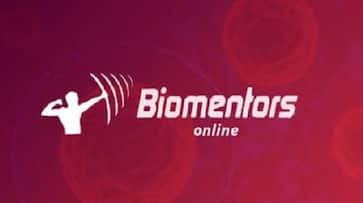 With the announcement of NEET 2022 Results, Biomentors proves why they are the pioneer of the Online coaching