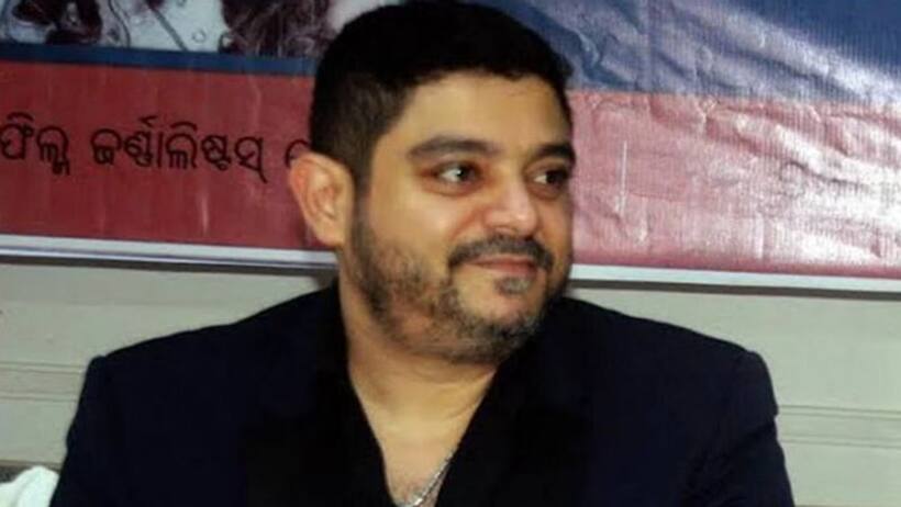पाकिस्तान में फंसे प्रोड्यूसर के बच्चे, बॉम्बे हाईकोर्ट का केंद्र को निर्देश  उन्हें भटकने के लिए ना छोड़ें