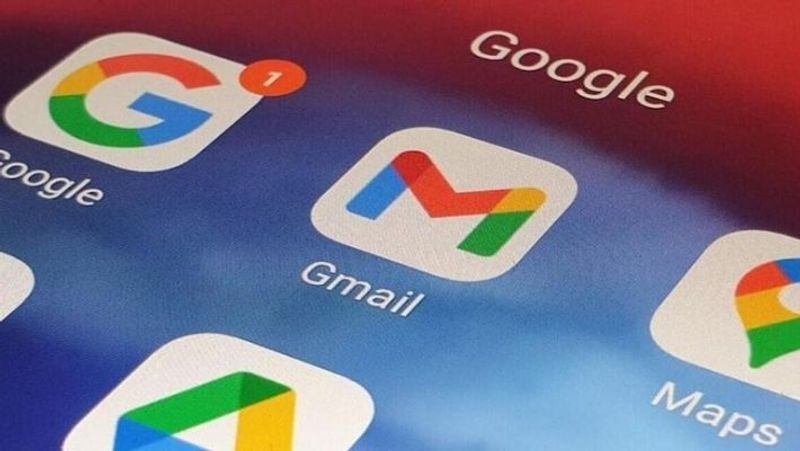 Inactive Gmail accounts to be deleted next month SSM