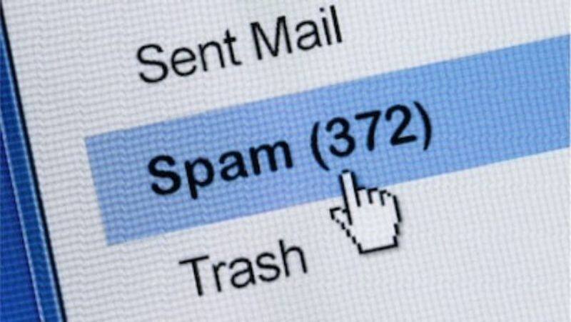 Gmail update You will soon be able block spam mails easily gcw