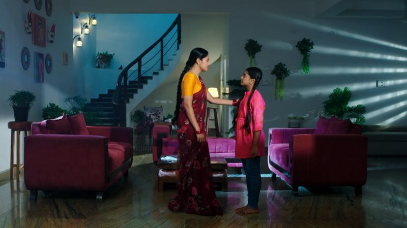 Asianet Image Asianet Image