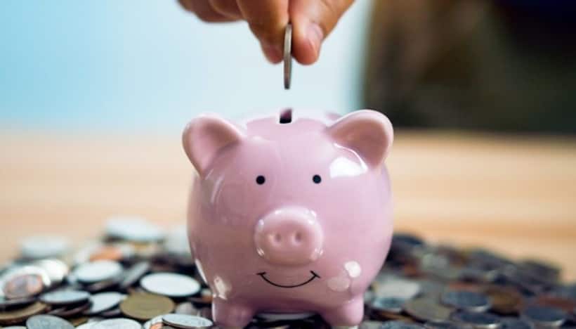 Running low on budget? Use these 5 tips to use your money wisely