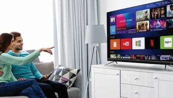 Smart Tv Under 15000: కేవలం 15 వేల రేంజులోనే 40 ఇంచుల స్మార్ట్ టీవీని సొంతం చేసుకోండిలా..?