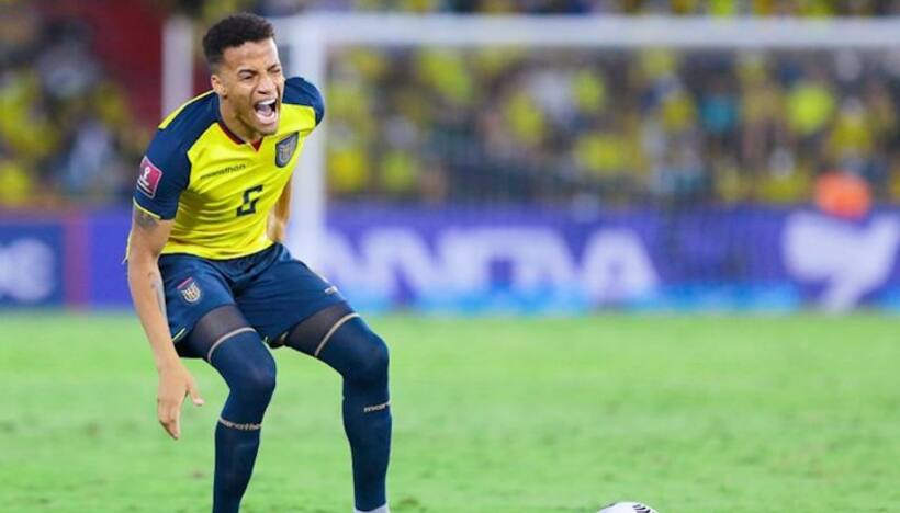 Byron Castillo's fake ID scandal explained: Why Ecuador faces World Cup axe; which team could replace them?