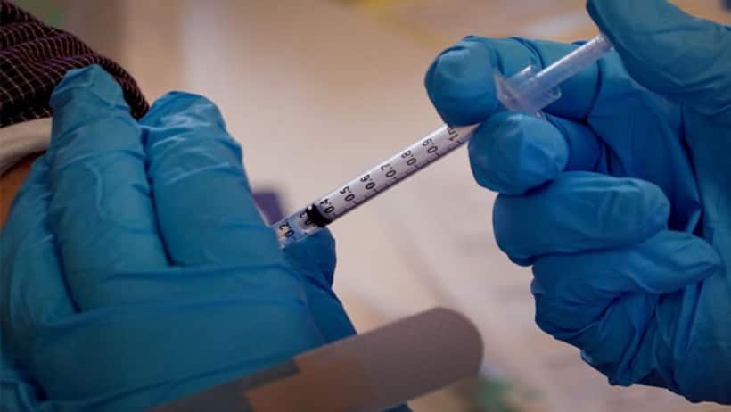 RS2 breaks new ground: Indian scientists spearhead development of heat tolerant adaptive Covid 19 vaccine