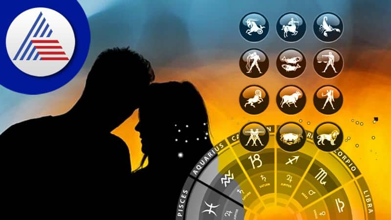 These zodiac signs tries to strengthen relation