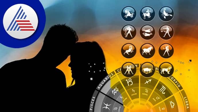 Zodiac Sign- These are the people who value relationships