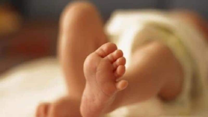 newborn baby switching realize 55 year later case dna test crucial role