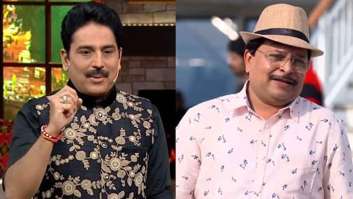 Taarak Mehta : नए मेहता साहब के आते ही शैलेश लोढ़ा ने लिखा कुछ ऐसा कि लोग पूछने लगे सवाल