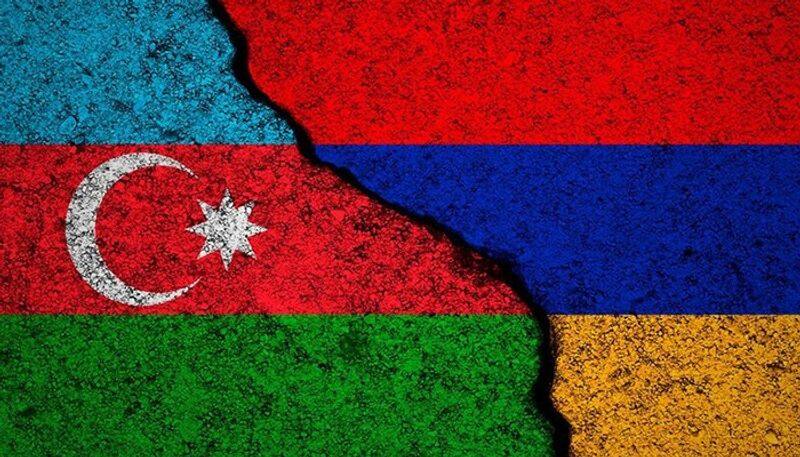 Armenia-Azerbaijan Conflict Explained: Why did Nagorno-Karabakh border erupt again snt