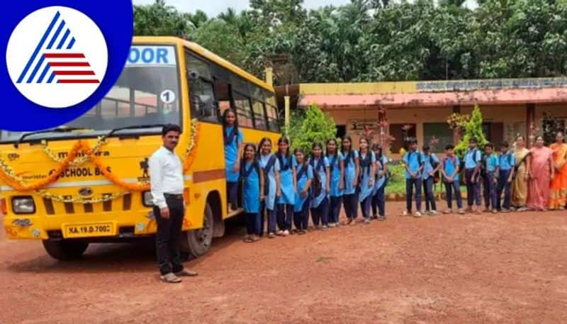 Doorstep School BBMP Project Stopped in Bengaluru grg