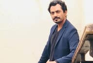 nawazuddin siddiqui biography iwh