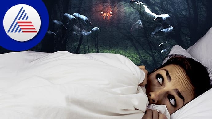 Remedies for Bad Dreams in Astrology