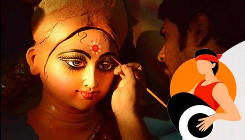 Shubho Mahalaya 2022: Wishes, quotes, Images, Facebook and WhatsApp messages to share with family and friends RBA