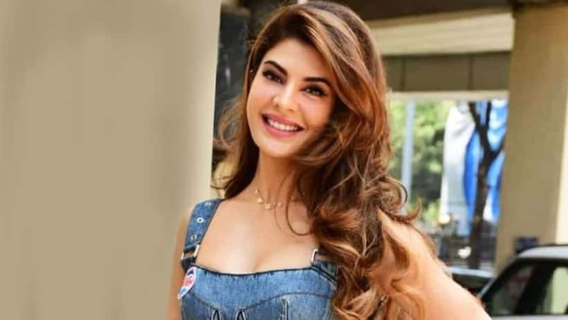 Sukesh Chandrashekhar Case: Actor Jacqueline Fernandez gets bail in Rs 200 crore extortion case