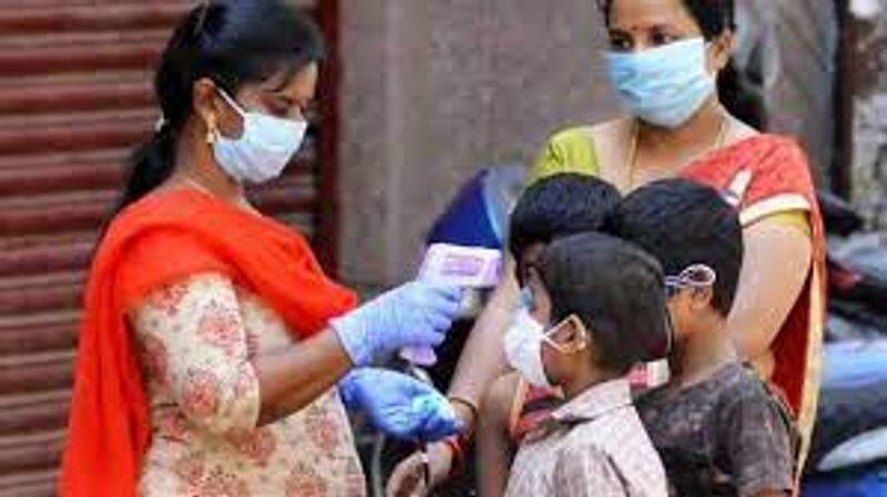 OPS has insisted that schools should be given holiday in Tamil Nadu due to increasing fever