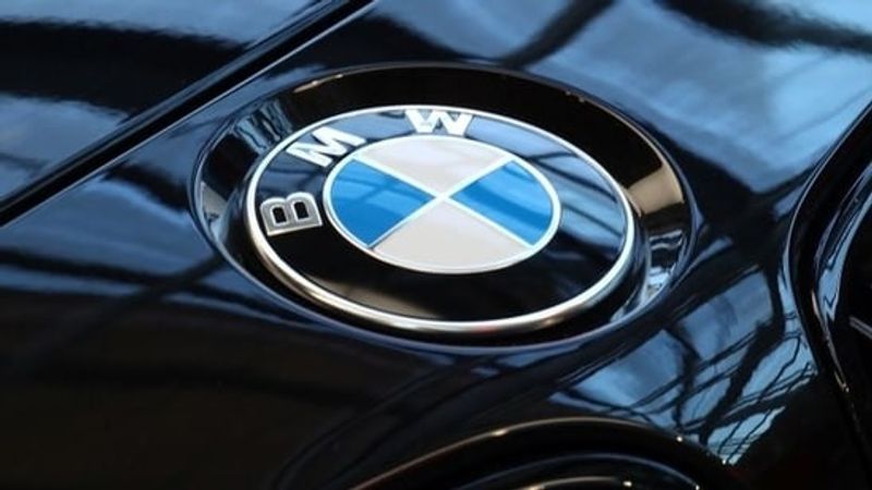 Supreme Court Orders BMW To Pay Rs 50 lakh Compensation To Customer For Defective Car sgb