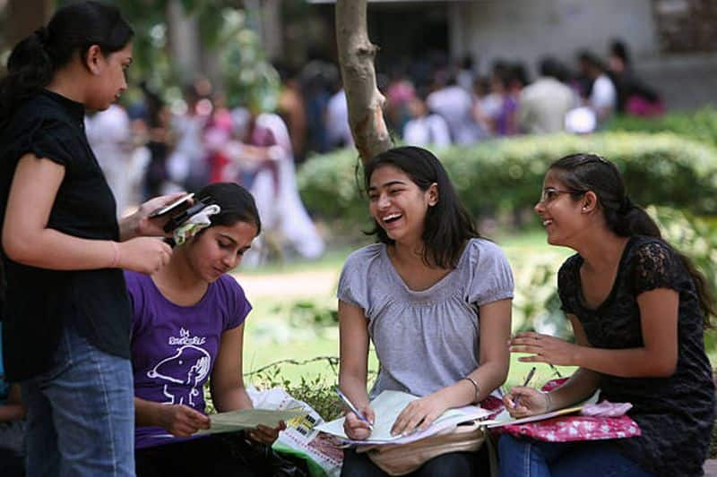 CLAT 2023: Result of UG, PG courses declared; know steps to download scorecard - adt 