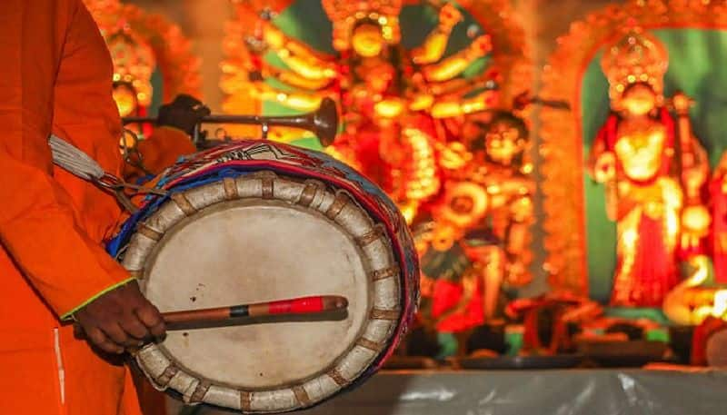 World tourism day + Durga Puja: 8 things to do when you visit Kolkata during PUJO SUR