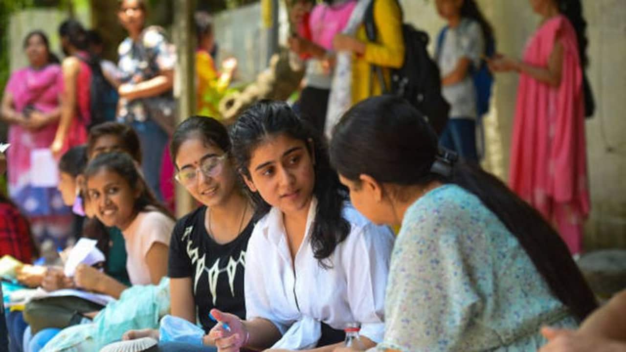 JoSAA counselling 2022: Round 2 seat allotment result for IIT, NIT+ admissions to be announced on September 28
