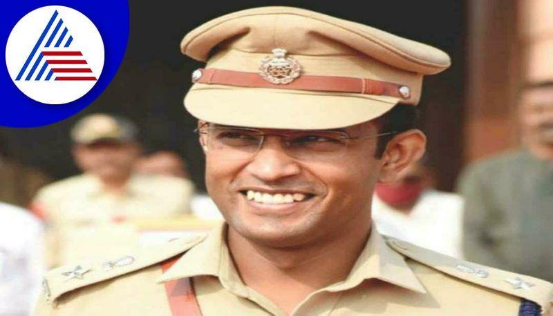 dharwad sp lokesh jagalasar clarification on rumors of child thieves news in district gvd