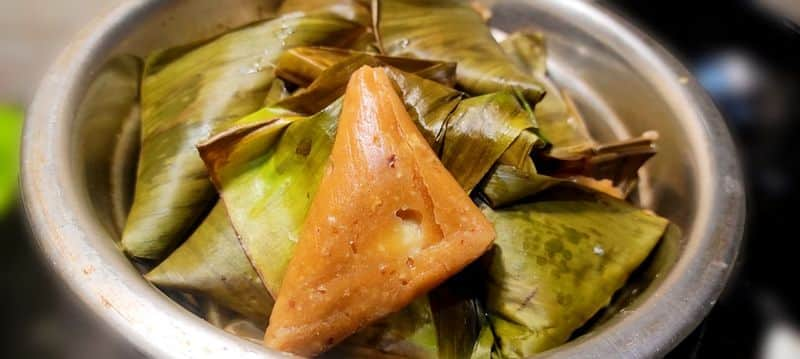 Mangalore buns to Goli Baje: 7 Mangalorean dishes to savour during rains AJR EAI