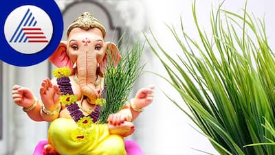 వినాయక చవితి 2023: వినాయక విగ్రహాన్ని ఇంటికి తీసుకొస్తున్నారా? ఈ నియమాలను పాటించలేదో..!