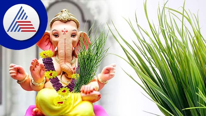Asianet Image