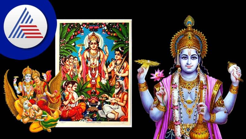 Thursday vrat benefits rules to follow and Puja Vidhi skr