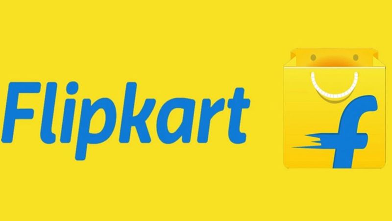 Consumer court slaps rs 50000 fine on Flipkart for selling used phone as brand new in malappuram