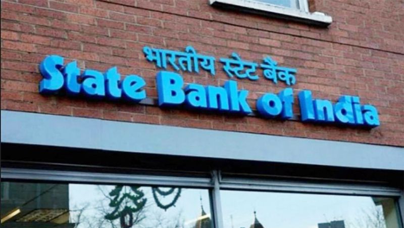 SBI PO 2022 Graduates have a golden opportunity to become an officer in the bank the last date of application is near