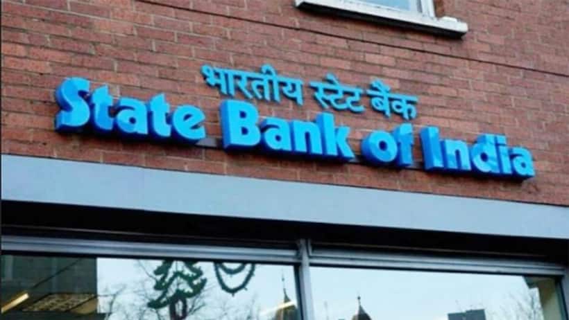 SBI PO Recruitment 2022: Apply for over 1600 vacancies; know eligibility, age limit, other details here