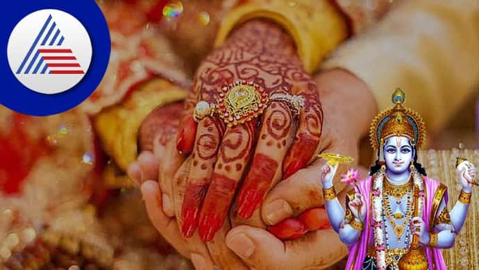 Asianet Image