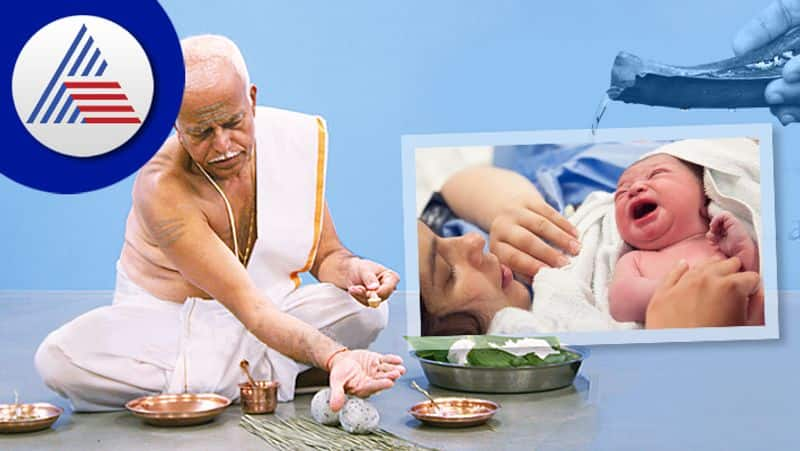 Is it good to have a baby in the month of Pitru Paksha skr