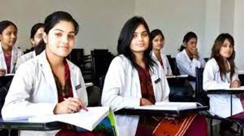 NEET PG 2023: Last minute important topics, subject to revise 