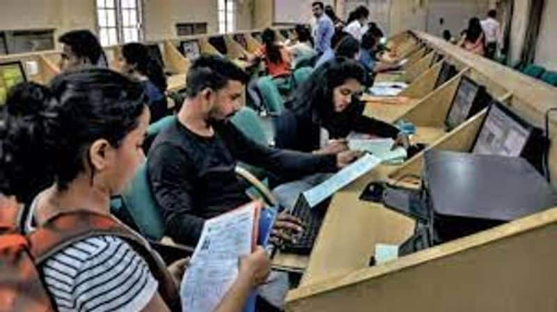 CUET Result 2022 Live: CUET UG Result Updates, Release Time; Scorecard Link details here