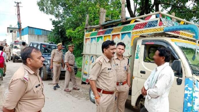 संभल में युवती को भगा ले गया मुस्लिम युवक, नाराज हिंदू परिवार ने पलायन की दी धमकी तब हरकत में आई पुलिस