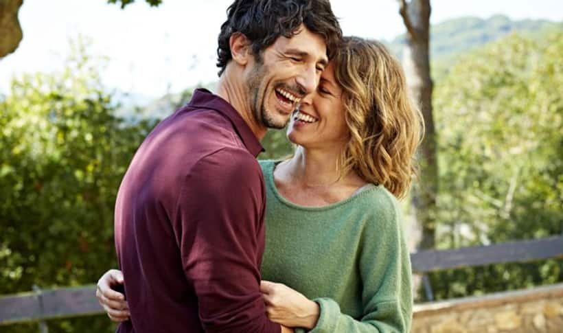  Become a more approachable and supportive girlfriend with the help of these tips