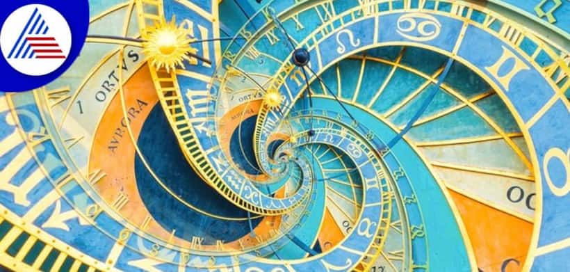 Numerology Prediction for January 9, 2023: Here's what you can expect today as per your birth number