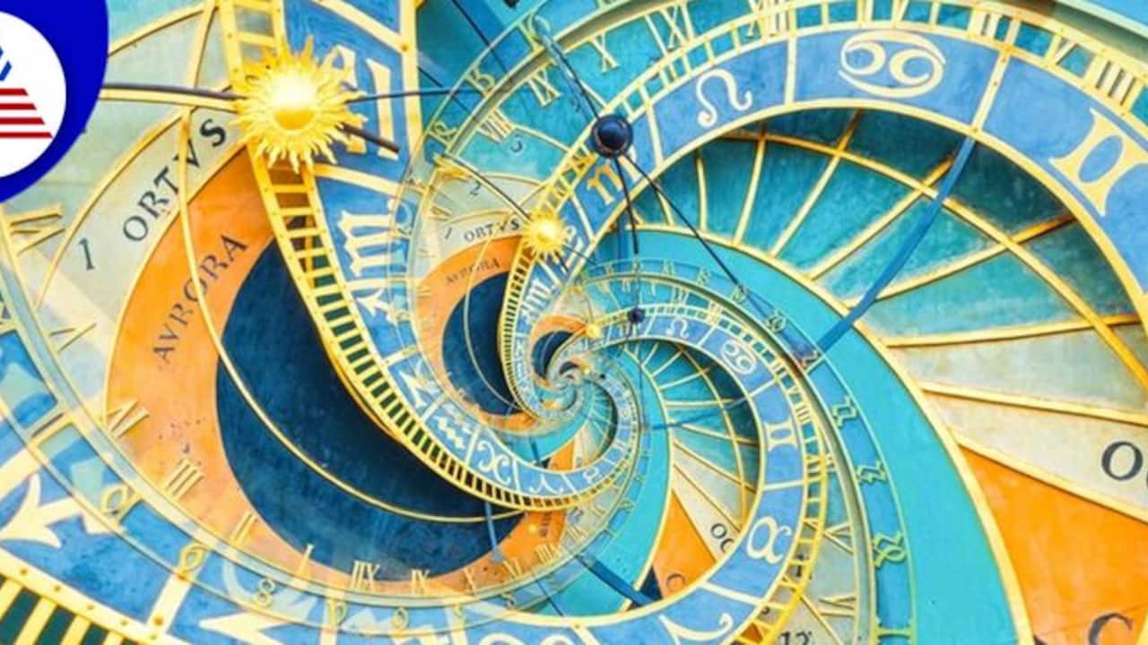 Numerology Prediction for January 9, 2023: Here's what you can expect today as per your birth number