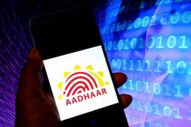 Asianet Image
