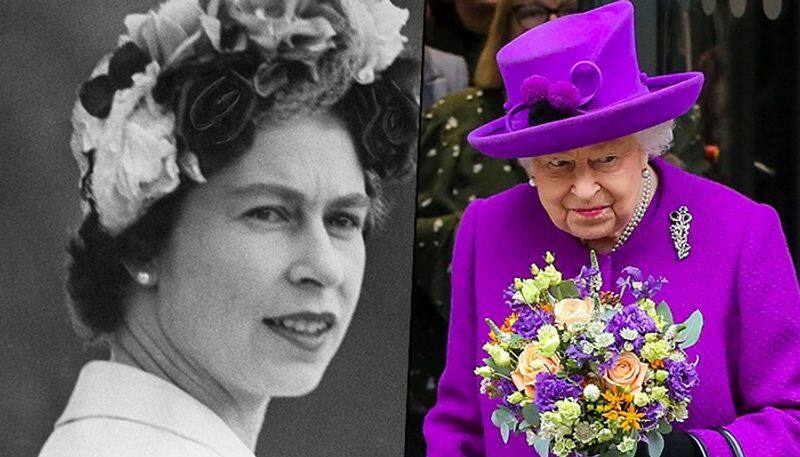 Queen Elizabeth II s funeral When where and how to watch the last journey Details here gcw