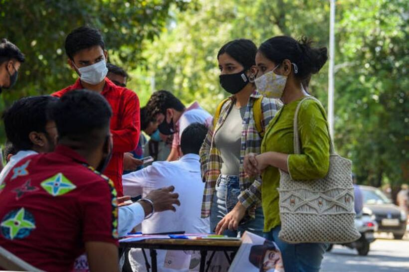 KCET 2022: Revised result to be released on October 1; know details