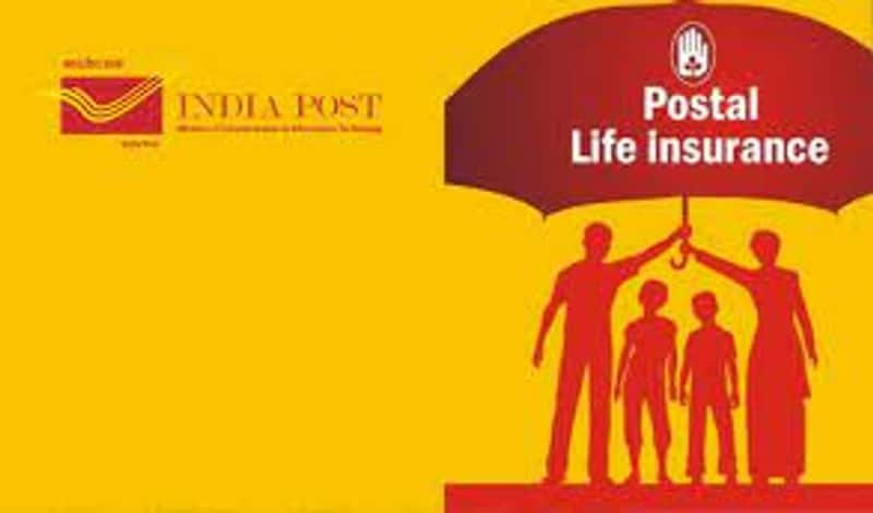 Recruitment notification 2022 for postal life insurance direct agents posts at ranipet