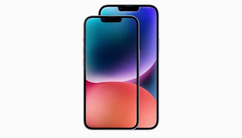 iPhone 14 price drop! You can buy Apple smartphone under Rs 55,000; Know Flipkart offer