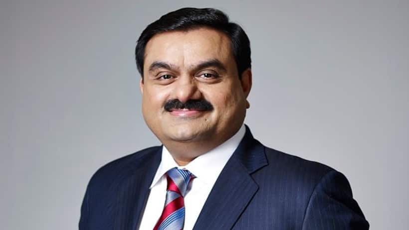 Gautam Adani tops Forbes 100 richest Indian billionaires, Mukesh Ambani second; check their net worth