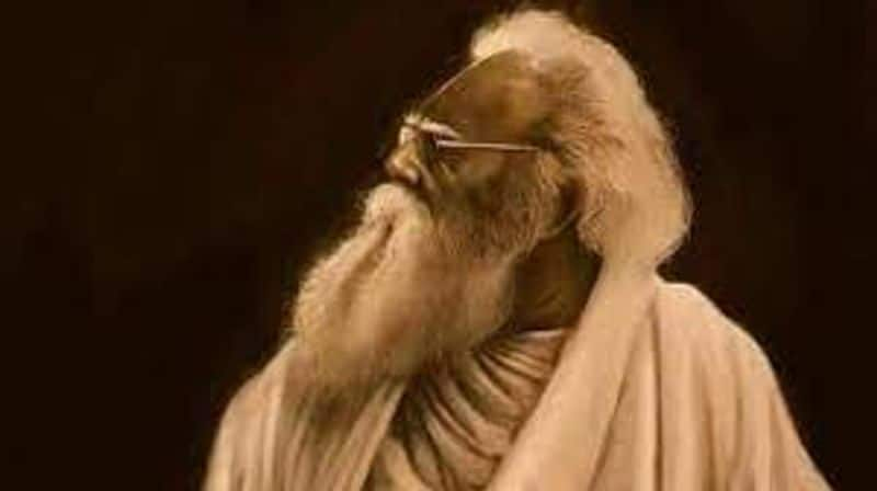 thanthai periyar birthday as social justice day aka samooga needhi naal