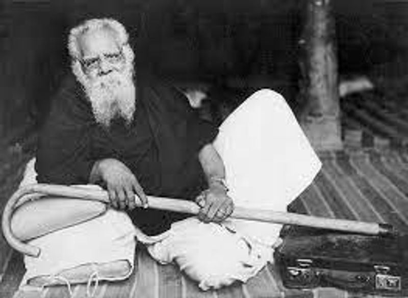 thanthai periyar birthday as social justice day aka samooga needhi naal