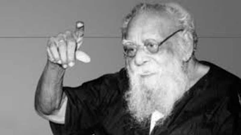 thanthai periyar birthday as social justice day aka samooga needhi naal